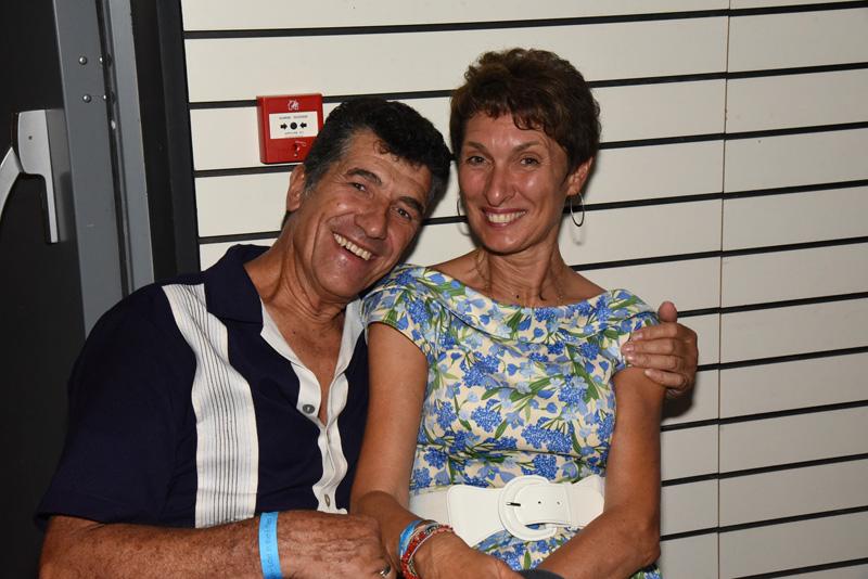 min 2022 06 24 Lattes 568